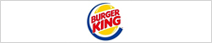 Burger king.jpg
