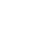 K宝钱包