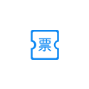 K宝钱包