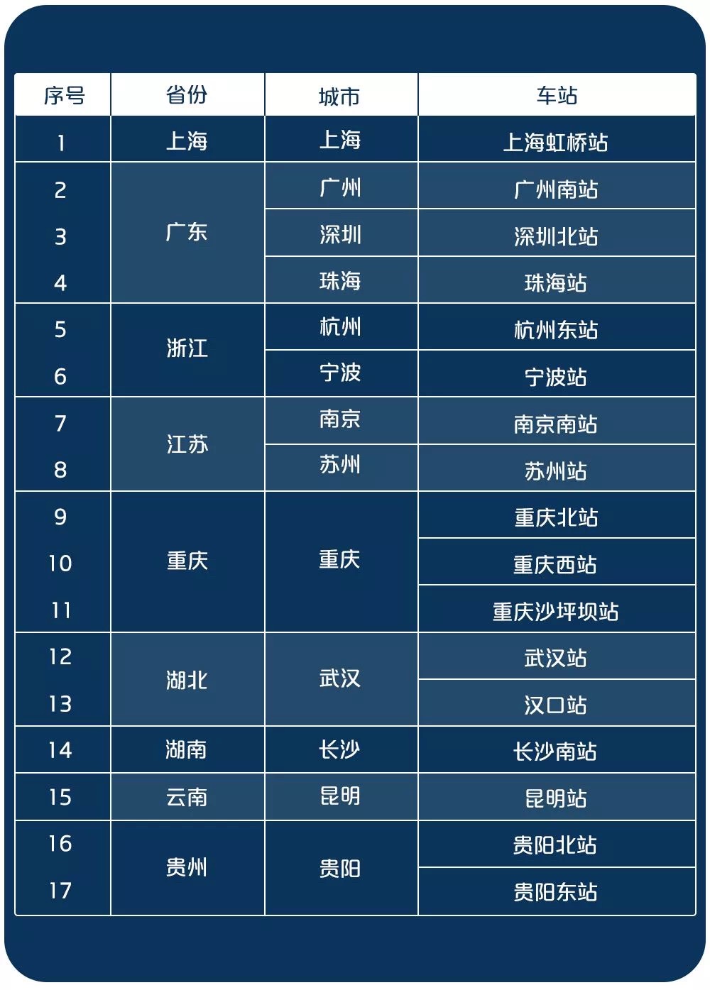 K宝钱包